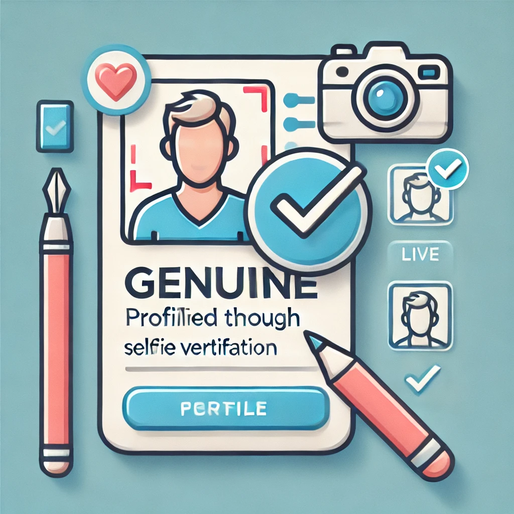 Shubham Mangalam Icon